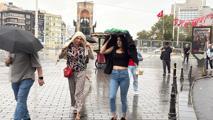 istanbulda ofis kiraları