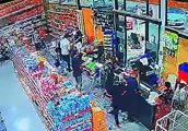 istanbulda ofis kiraları