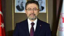 istanbulda ofis kiraları