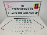 istanbulda ofis kiraları