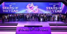 istanbulda ofis kiraları