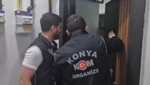 istanbulda ofis kiraları