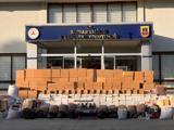 istanbulda ofis kiraları
