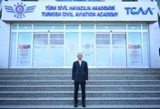 istanbulda ofis kiraları