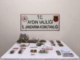 istanbulda ofis kiraları