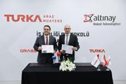istanbulda ofis kiraları