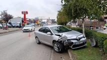 istanbulda ofis kiraları