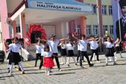 istanbulda ofis kiraları