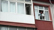 istanbulda ofis kiraları