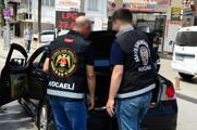 istanbulda ofis kiraları