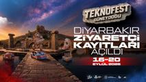 istanbulda ofis kiraları