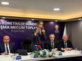 istanbulda ofis kiraları