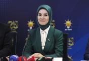 istanbulda ofis kiraları