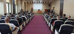 istanbulda ofis kiraları