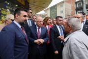istanbulda ofis kiraları