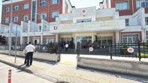 istanbulda ofis kiraları