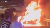 istanbulda ofis kiraları