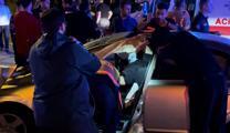 istanbulda ofis kiraları