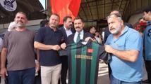 istanbulda ofis kiraları