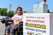 istanbulda ofis kiraları