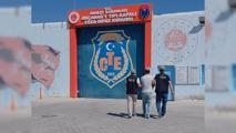 istanbulda ofis kiraları