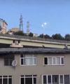 istanbulda ofis kiraları