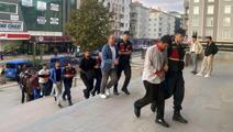 istanbulda ofis kiraları