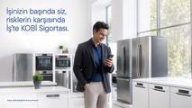 istanbulda ofis kiraları