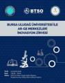 istanbulda ofis kiraları