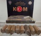 istanbulda ofis kiraları