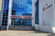istanbulda ofis kiraları