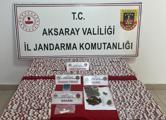 istanbulda ofis kiraları