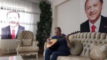 istanbulda ofis kiraları