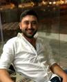 istanbulda ofis kiraları