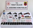 istanbulda ofis kiraları