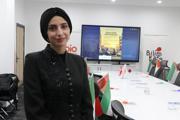 istanbulda ofis kiraları