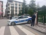 istanbulda ofis kiraları