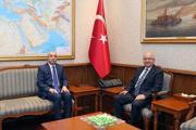 istanbulda ofis kiraları