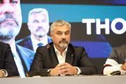istanbulda ofis kiraları