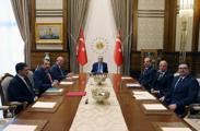 istanbulda ofis kiraları