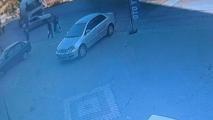 istanbulda ofis kiraları