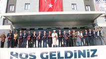 istanbulda ofis kiraları