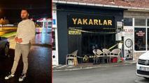 istanbulda ofis kiraları