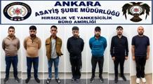 istanbulda ofis kiraları