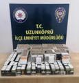 istanbulda ofis kiraları