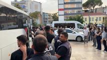 istanbulda ofis kiraları