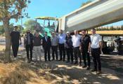 istanbulda ofis kiraları