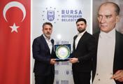 istanbulda ofis kiraları