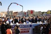 istanbulda ofis kiraları