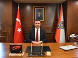 istanbulda ofis kiraları